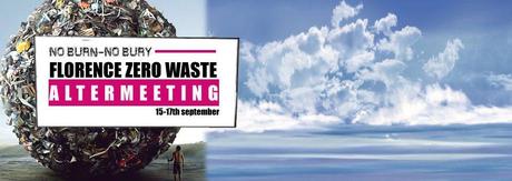 ZERO WASTE Florence altermeeting