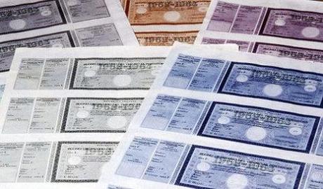 BTP Subito una commissione d’inchiesta sul Debito Pubblico italiano!