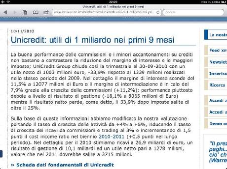 foto(3) Shylock planetario part 4 – Shylock e il tasso d’interesse