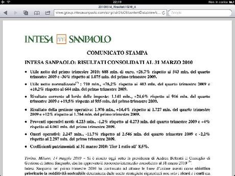 foto(2) Shylock planetario part 4 – Shylock e il tasso d’interesse