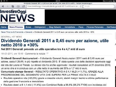 foto Shylock planetario part 4 – Shylock e il tasso d’interesse