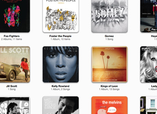 Schermata 09-2456178 alle 09.05.43 Apple: servizio di streaming in arrivo