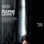 Gallery The Bourne Legacy 003 150x150 The Bourne Legacy di T. Gilroy   videos vetrina primo piano 