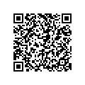 Scan the QR Code