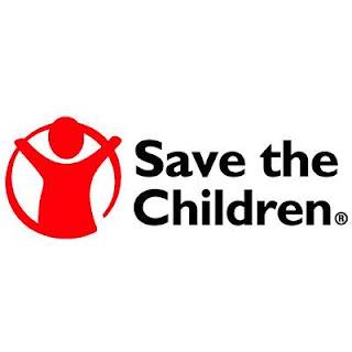 Save The Children (1919)