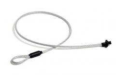 acc_cable_lock_medium.jpg