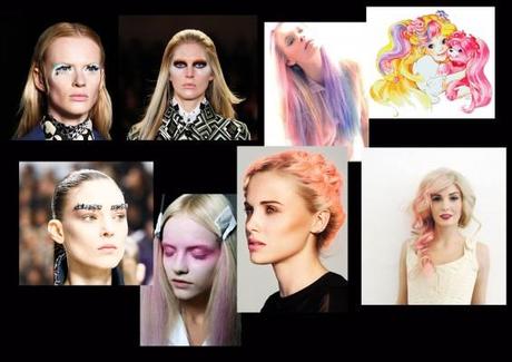 Corsi, ricorsi e la moda che verrà Corsi, ricorsi e la moda che verrà