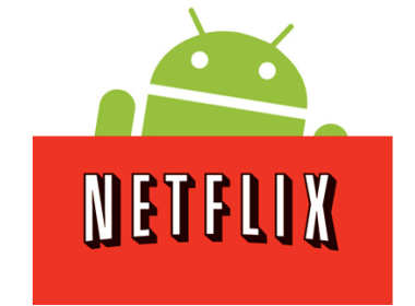 Netflix per Android aggiunge wifi solo per la riproduzione
