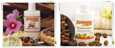 Il paradosso della Vitellaria Paradoxa Il paradosso della Vitellaria Paradoxa