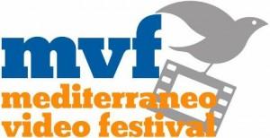 Agropoli, dal 21 al 23 settembre Mediterraneo Video Festival