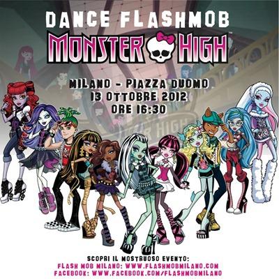 monster_high_dance_flash_mob_milano