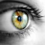 salute degli occhi 150x150 Sostanze che tutelano la salute degli occhi
