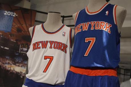 new-york-knicks-new-jersey