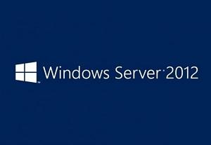 Microsoft: ecco Windows Server 2012 Windows Server 2012 anche in prova gatuita