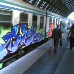 Milano: treni gratis per Monza in occasione del Gran Premio