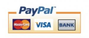 Paypal Windows Phone 8 Windows Phone 8 Paypal