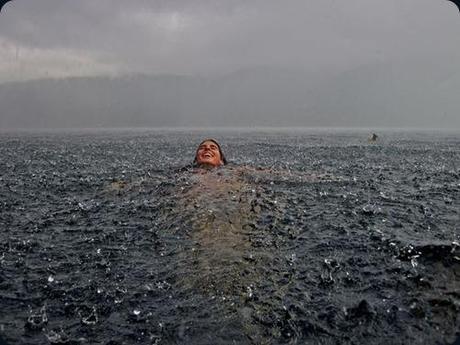 rainstorm-swim-chile