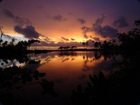 sunset-river-sri-lanka
