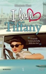 I love Tiffany di Marjorie Hart