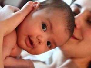 «Grazie per non aver abortito», lettera di un bambino cresciuto a sua madre «Grazie per non aver abortito», lettera di un bambino cresciuto a sua madre