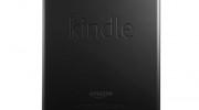 Amazon nuovo Kindle Fire - 4