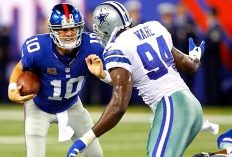 nfl-opening-game-cowboys-giants