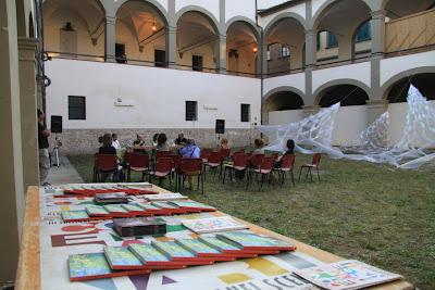 scenari contemporanei scenari contemporanei