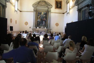 scenari contemporanei scenari contemporanei