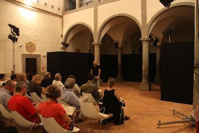 scenari contemporanei scenari contemporanei