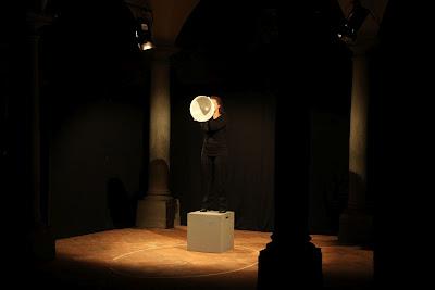 scenari contemporanei scenari contemporanei