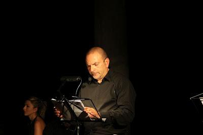 scenari contemporanei scenari contemporanei