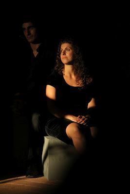 scenari contemporanei scenari contemporanei