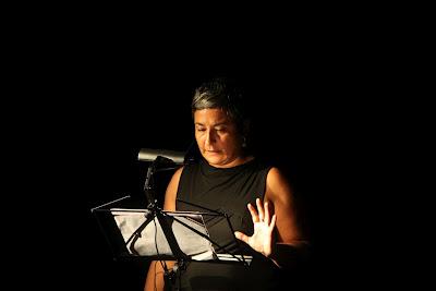 scenari contemporanei scenari contemporanei