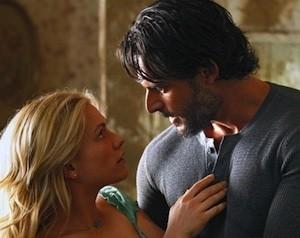 sookie-alcide-blog1.jpeg