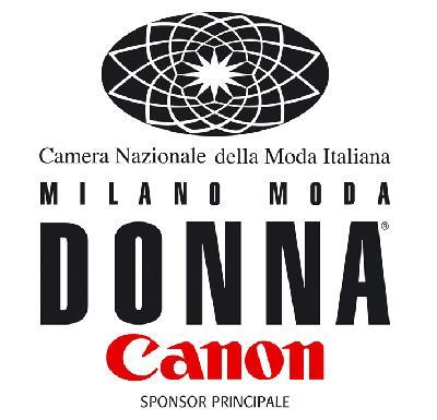 Milano Moda Donna pe 2013 il calendario  delle sfilate, dal 19 al 25 Settembre