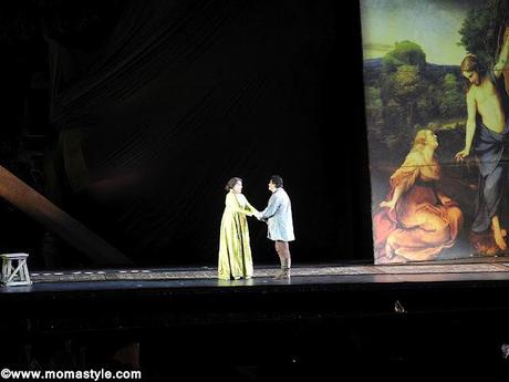Profumerie Douglas & Lancôme for Emilia: una serata speciale a Verona