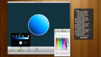Applicazioni Mac per Web Designer