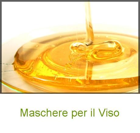 Maschere-per-il-Viso