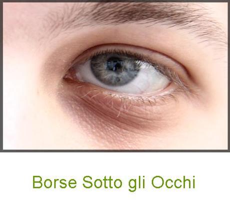 Borse-Sotto-Gli-Occhi