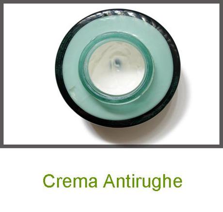 Crema-antirughe