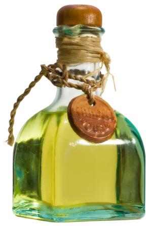 olio