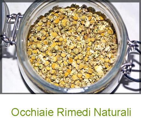 Rimedi-Naturali