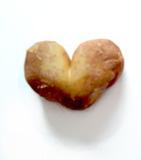 love-potatoe