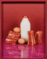 Confusione, composizione Confusione, composizione