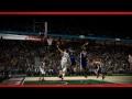 NBA 2K13, lungo trailer ufficiale NBA 2K13, lungo trailer ufficiale