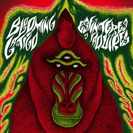 Esfinteres Y Faquires Esfinteres Y Faquires