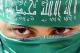 Il riposizionamento di Hamas di fronte alla “Primavera Araba”