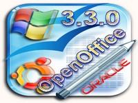 OpenOffice manuale OpenOffice manuale