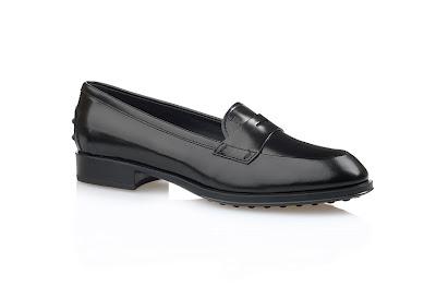ToDaY's CRaViNg: LoAFeRS. ToDaY's CRaViNg: LoAFeRS.