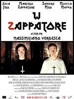 W Zappatore - Massimiliano Verdesca